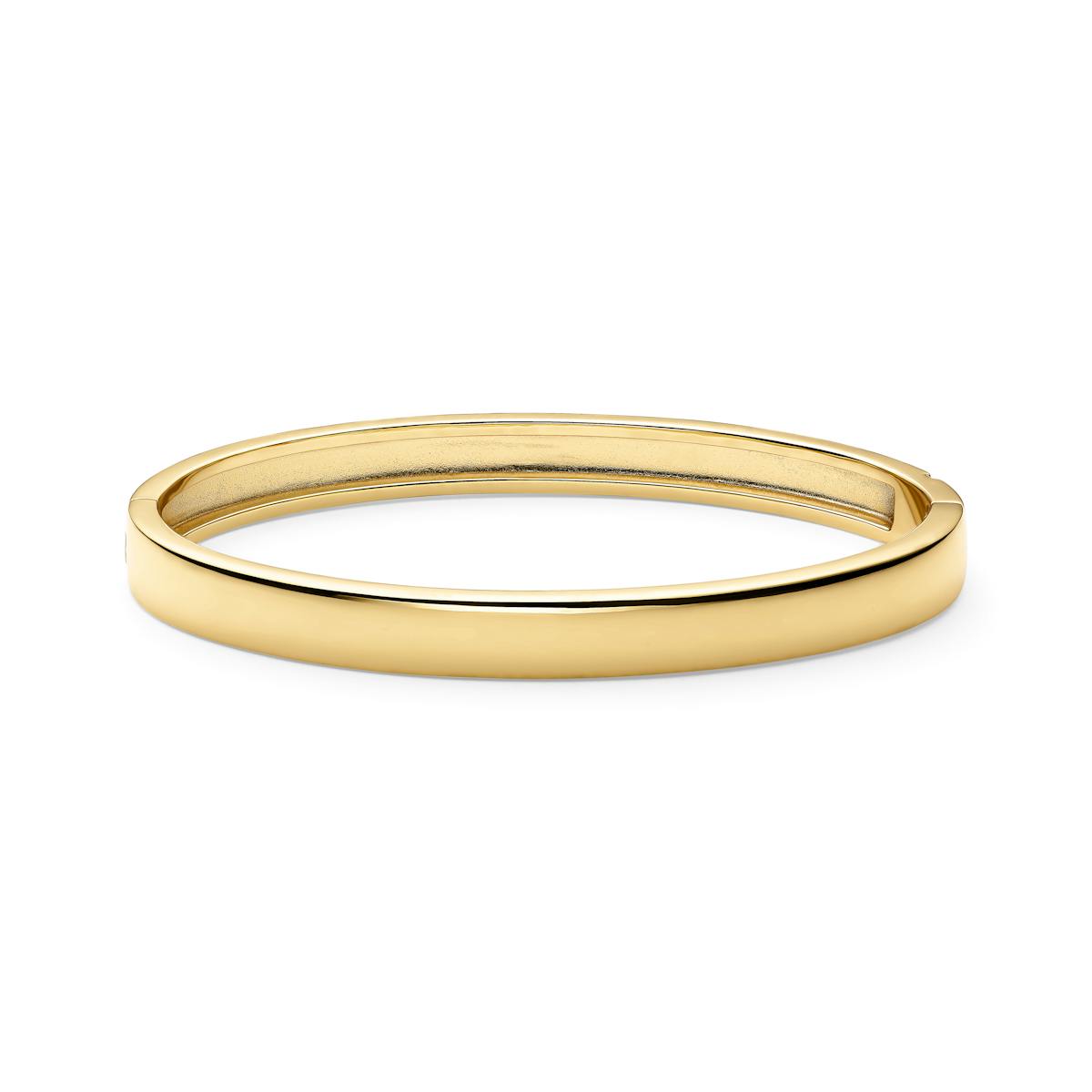 Sif Jakobs Jewellery — Como Bangle Sif Jakobs Jewellery Como Bangle — Náramek
