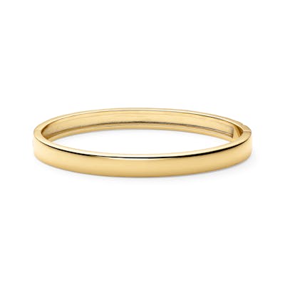 Sif Jakobs Jewellery — Como Bangle Sif Jakobs Jewellery Como Bangle — Bracelet