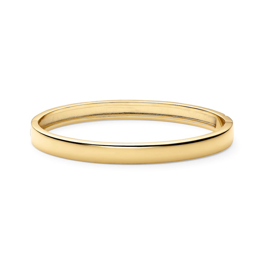 Sif Jakobs Jewellery — Como Bangle Sif Jakobs Jewellery Como Bangle — Armband