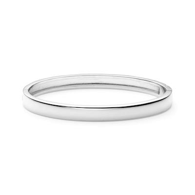 Sif Jakobs Jewellery — Como Bangle Sif Jakobs Jewellery Como Bangle — Armband