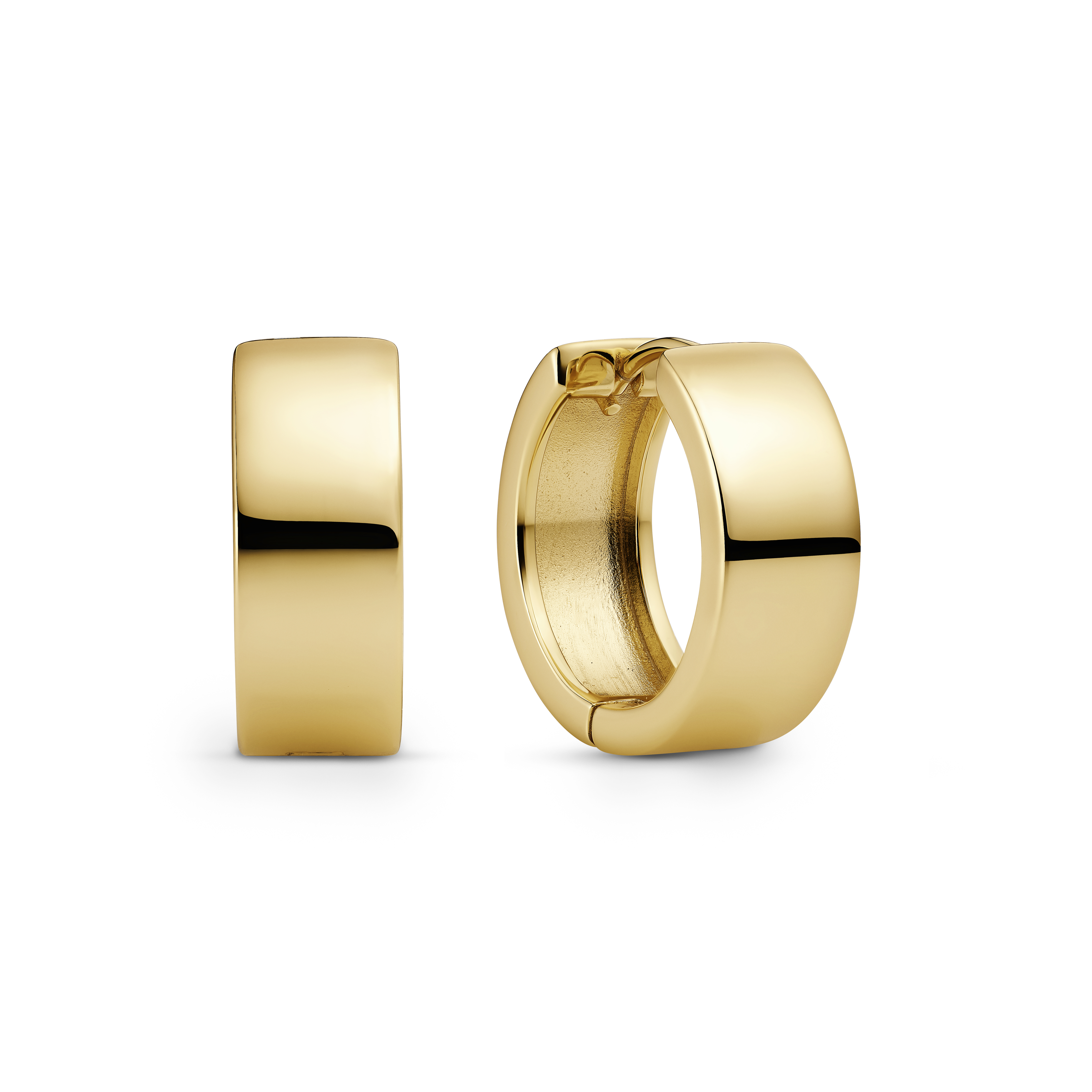 Sif Jakobs Jewellery Como Earrings — Boucle d'oreille