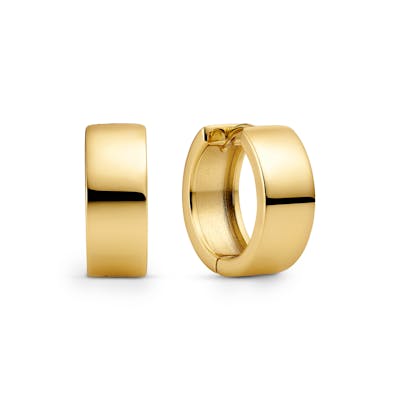 Sif Jakobs Jewellery — Como Earrings Sif Jakobs Jewellery Como Earrings — Ohrringe