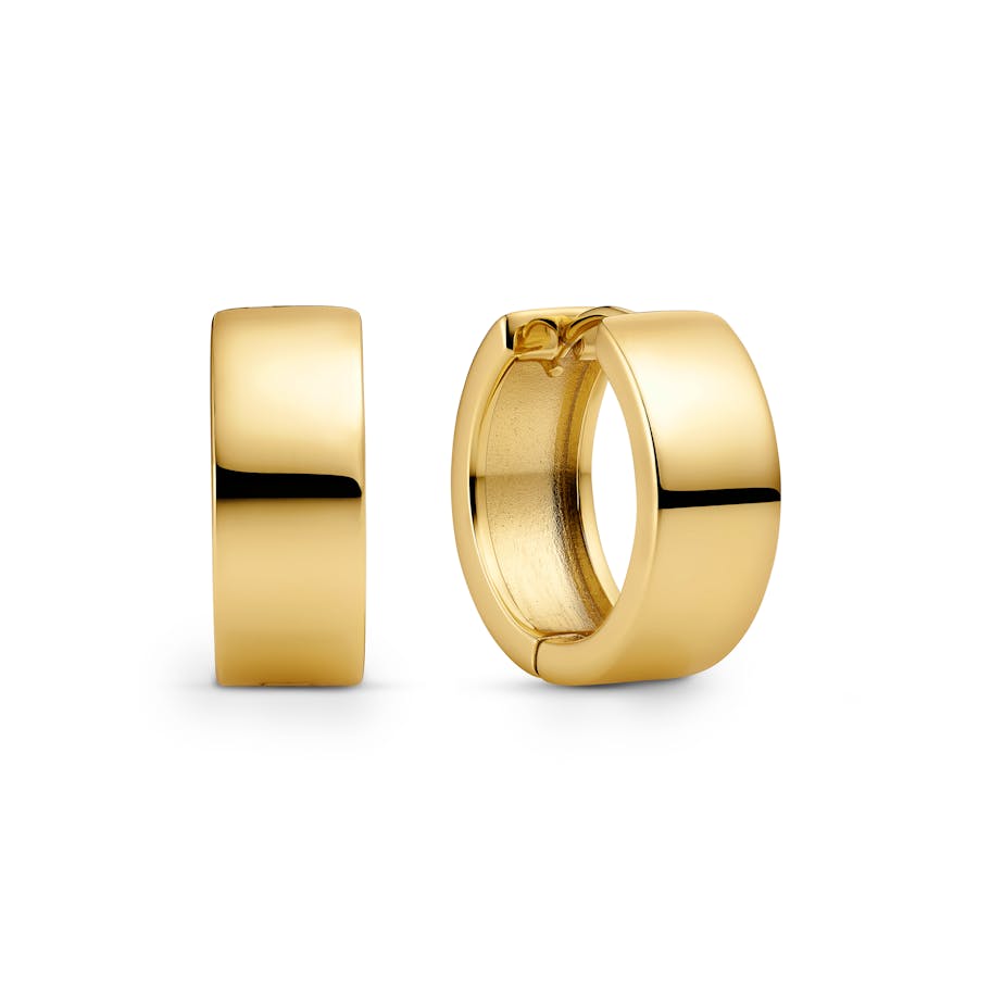 Sif Jakobs Jewellery — Como Earrings Sif Jakobs Jewellery Como Earrings — Ohrringe