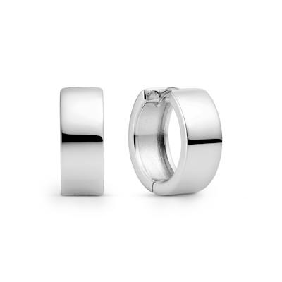 Sif Jakobs Jewellery — Como Earrings Sif Jakobs Jewellery Como Earrings — Oorbel