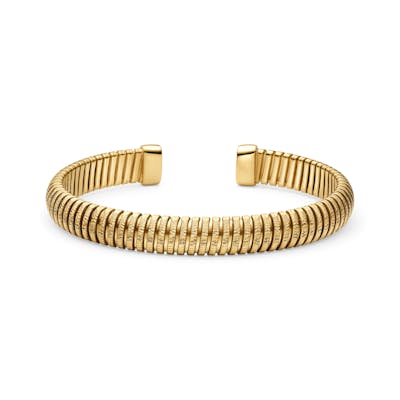 Sif Jakobs Jewellery — Riva Bangle Sif Jakobs Jewellery Riva Bangle — Bracelet