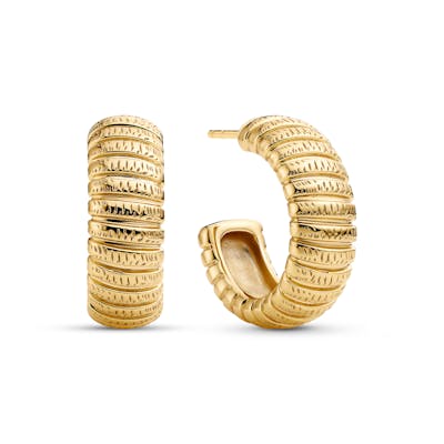 Sif Jakobs Jewellery — Riva Earrings Sif Jakobs Jewellery Riva Earrings — Earrings