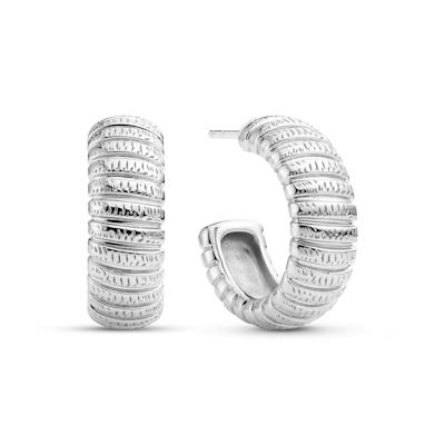 Sif Jakobs Jewellery — Riva Earrings Sif Jakobs Jewellery Riva Earrings — Oorbel