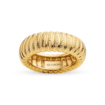 Sif Jakobs Jewellery — Riva Ring Sif Jakobs Jewellery Riva Ring — Ring