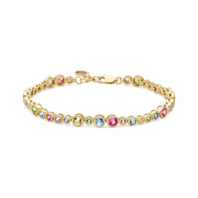 Sif Jakobs Jewellery — Sardinien Altro Bracelet Sif Jakobs Jewellery Sardinien Altro Bracelet — Bracelet