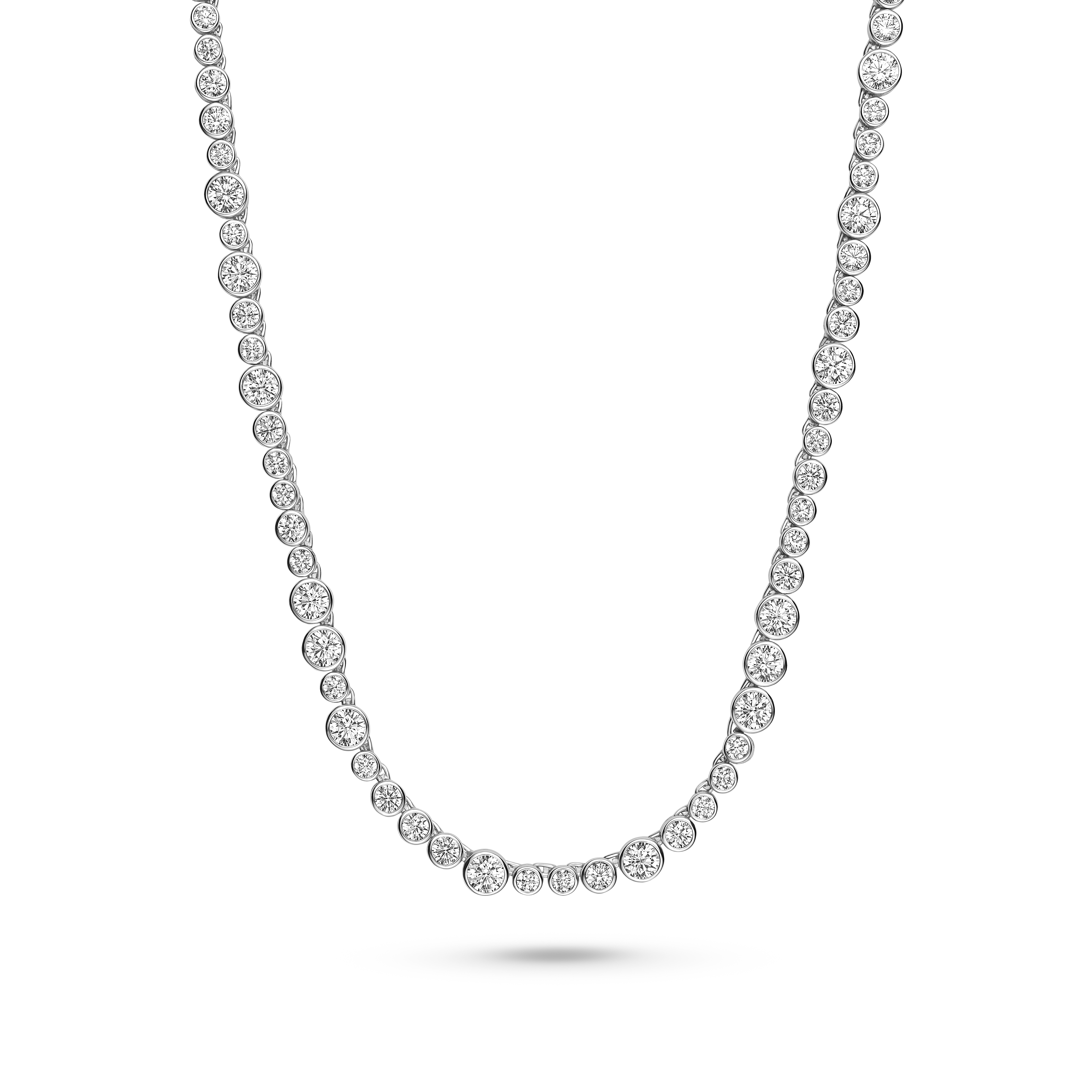 Zilvere kleur, Wit