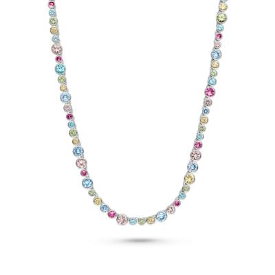 Sif Jakobs Jewellery — Sardinien Altro Necklace Sif Jakobs Jewellery Sardinien Altro Necklace — Halsketting