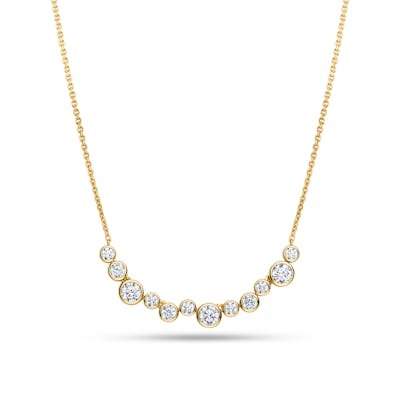 Sif Jakobs Jewellery — Sardinien Dodici Necklace Sif Jakobs Jewellery Sardinien Dodici Necklace — Necklace