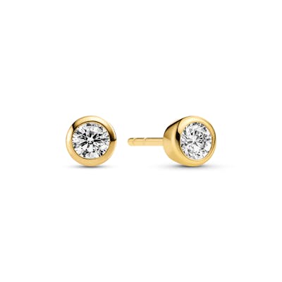 Sif Jakobs Jewellery — Sardinien Uno Earrings Sif Jakobs Jewellery Sardinien Uno Earrings — Earrings