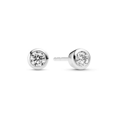 Sif Jakobs Jewellery — Sardinien Uno Earrings Sif Jakobs Jewellery Sardinien Uno Earrings — Oorbel
