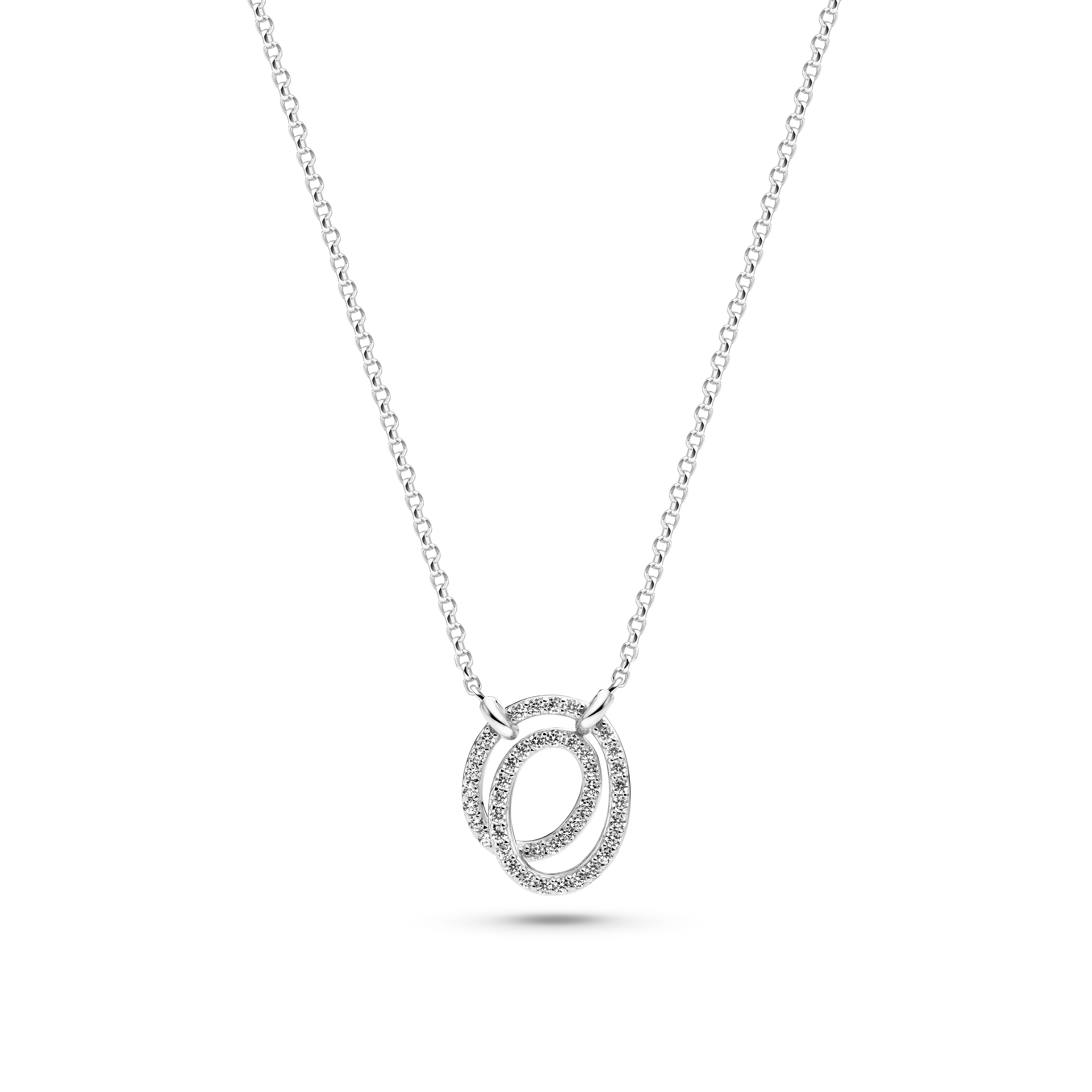 Zilvere kleur, Wit