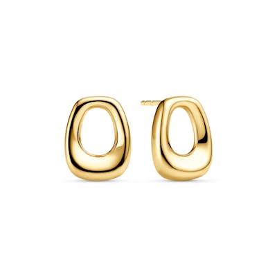 Sif Jakobs Jewellery — Borsa Parvus Earrings Sif Jakobs Jewellery Borsa Parvus Earrings — Ohrringe