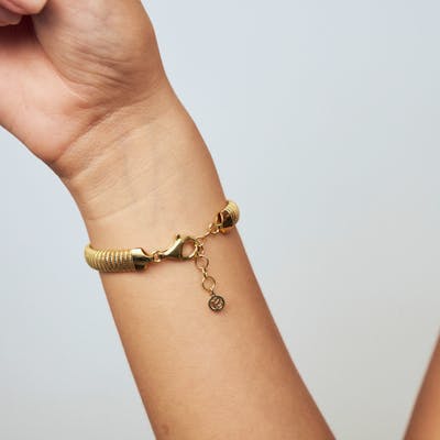 Sif Jakobs Jewellery — Riva Bracelet Sif Jakobs Jewellery Riva Bracelet — Bracelet