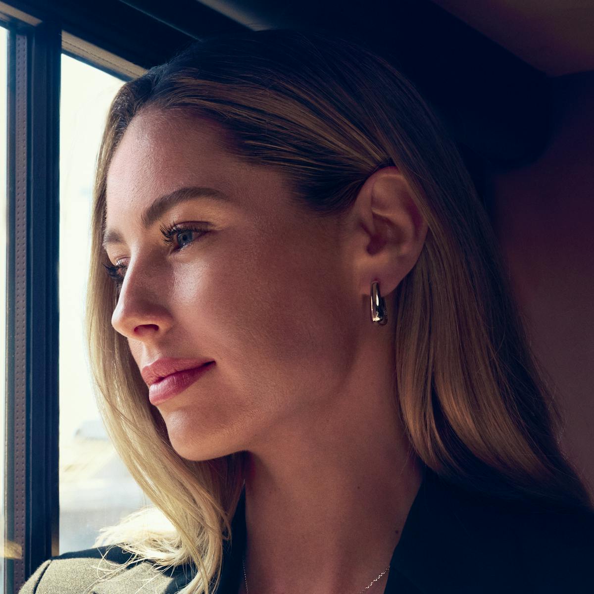 Sif Jakobs Jewellery — Borsa Pianura Grande Earrings Sif Jakobs Jewellery Borsa Pianura Grande Earrings — Øreringe