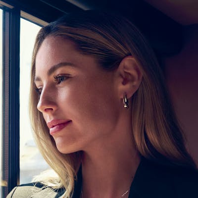 Sif Jakobs Jewellery — Borsa Pianura Grande Earrings Sif Jakobs Jewellery Borsa Pianura Grande Earrings — Ohrringe