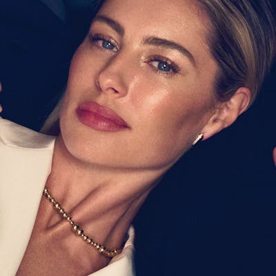 Sif Jakobs Jewellery — Bormio Grande Chain Sif Jakobs Jewellery Bormio Grande Chain — Halskette