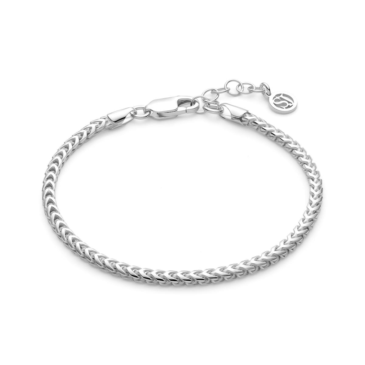 Sif Jakobs Jewellery — Muro Bracelet Sif Jakobs Jewellery Muro Bracelet — Ranneke