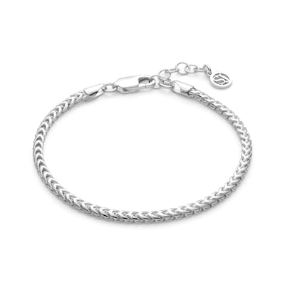 Sif Jakobs Jewellery — Muro Bracelet Sif Jakobs Jewellery Muro Bracelet — Bracelet