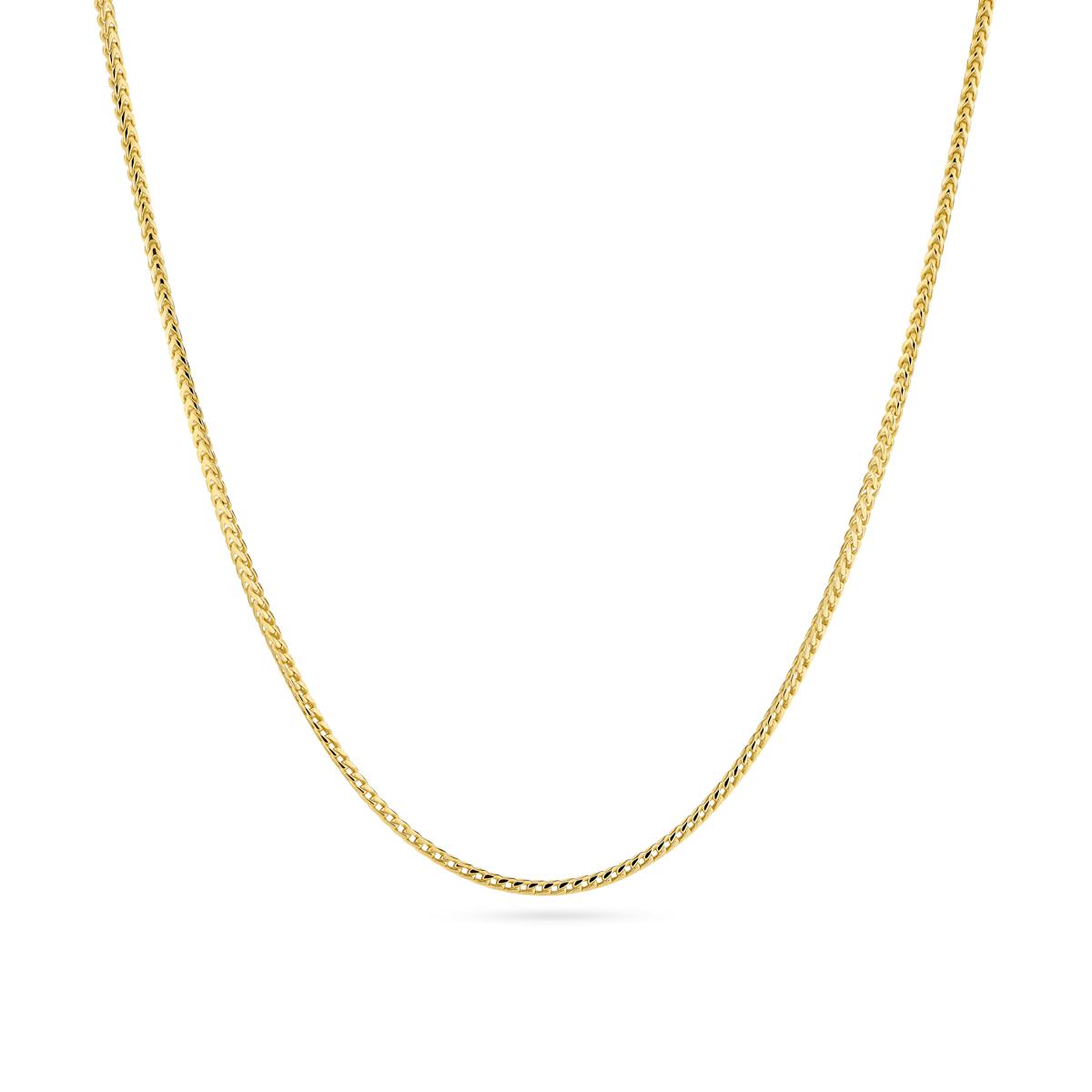 Sif Jakobs Jewellery — Muro Necklace Sif Jakobs Jewellery Muro Necklace — Halsketting