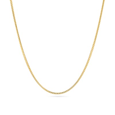 Sif Jakobs Jewellery — Muro Necklace Sif Jakobs Jewellery Muro Necklace — Necklace