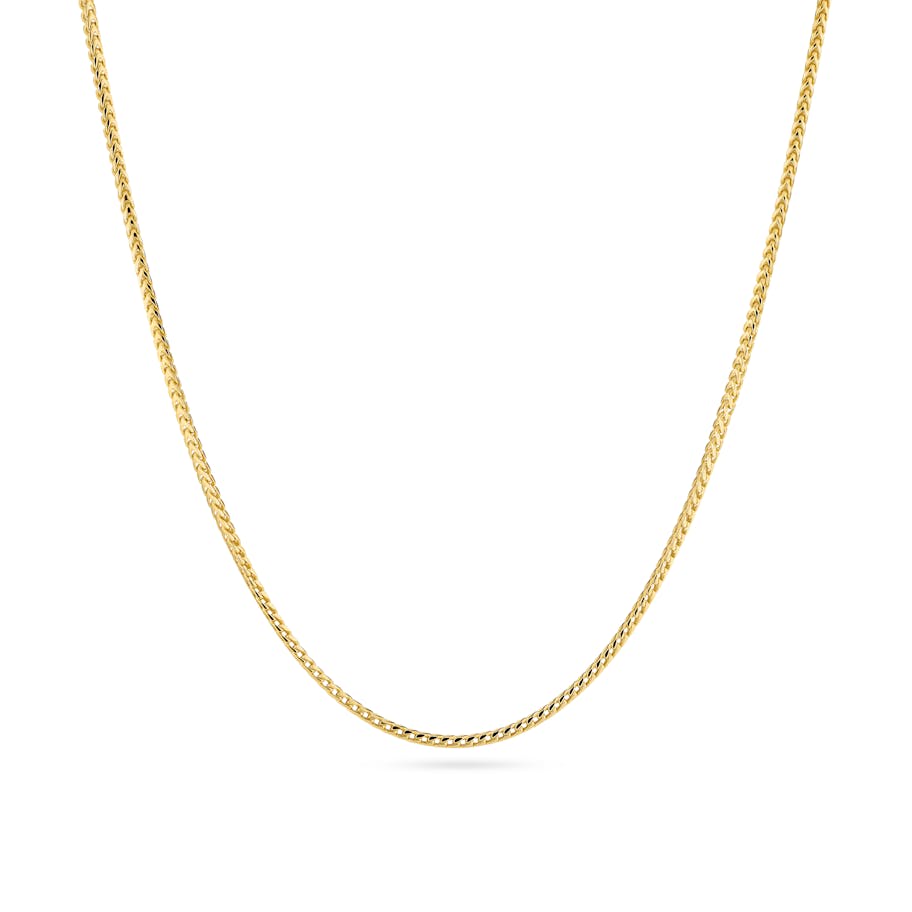 Sif Jakobs Jewellery — Muro Necklace Sif Jakobs Jewellery Muro Necklace — Collier