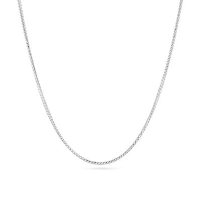 Sif Jakobs Jewellery — Muro Necklace Sif Jakobs Jewellery Muro Necklace — Halsketting