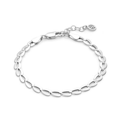 Sif Jakobs Jewellery — Heartbeat Bracelet Sif Jakobs Jewellery Heartbeat Bracelet — Armband