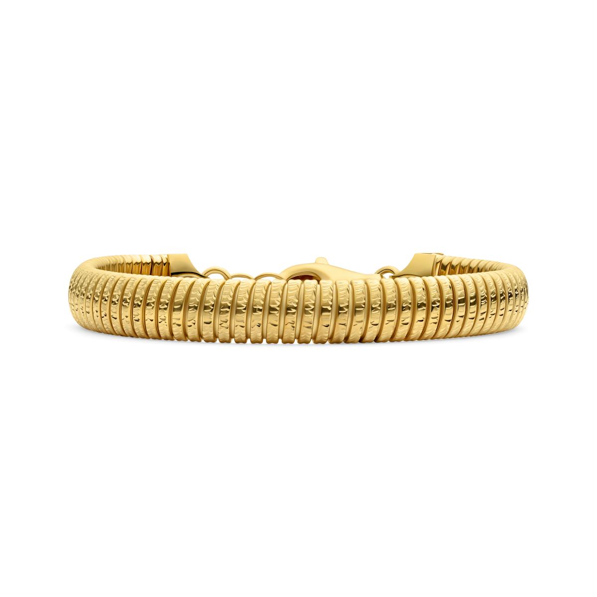 Sif Jakobs Jewellery — Riva Bracelet Sif Jakobs Jewellery Riva Bracelet — Armbånd