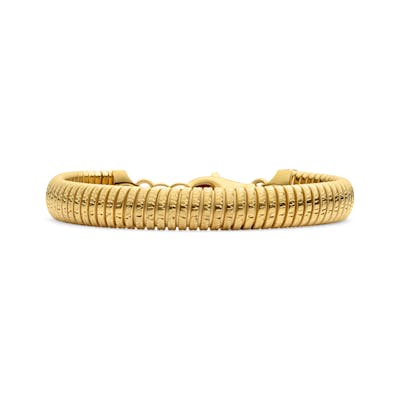 Sif Jakobs Jewellery — Riva Bracelet Sif Jakobs Jewellery Riva Bracelet — Bracelet
