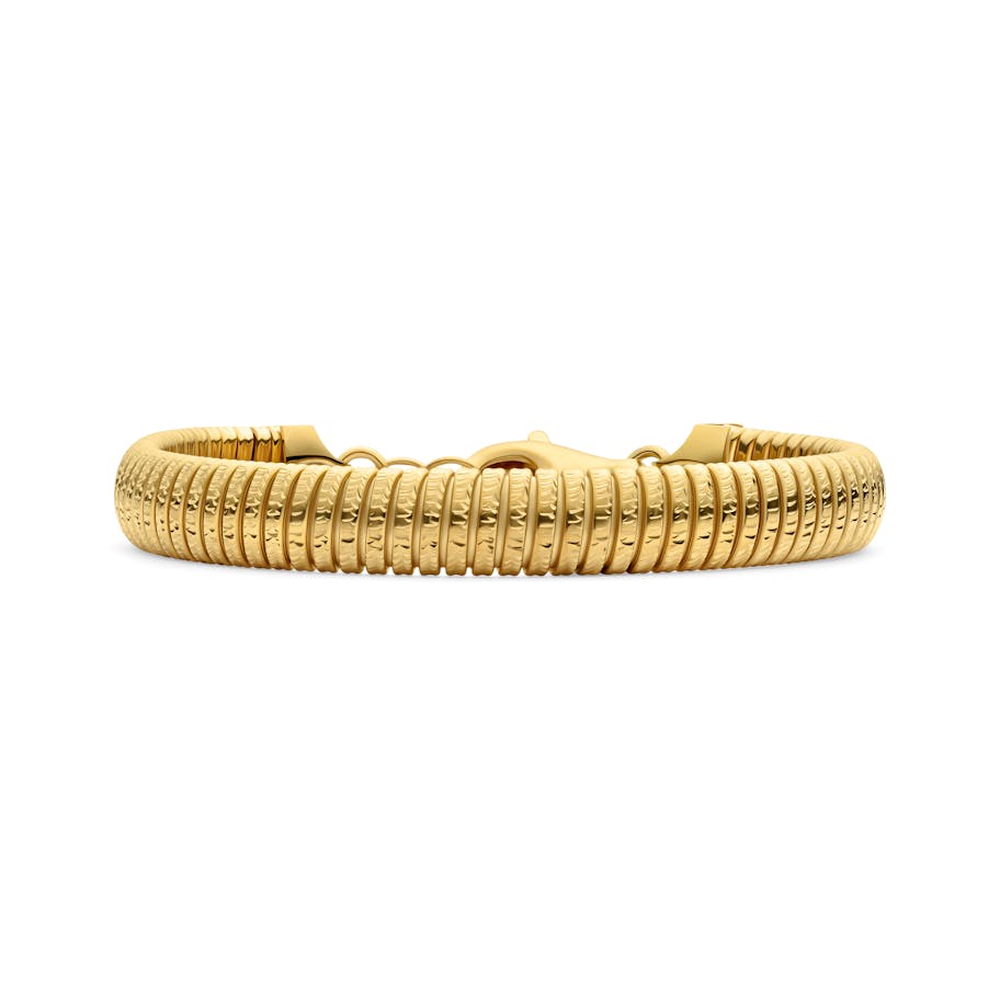 Sif Jakobs Jewellery — Riva Bracelet Sif Jakobs Jewellery Riva Bracelet — Ranneke