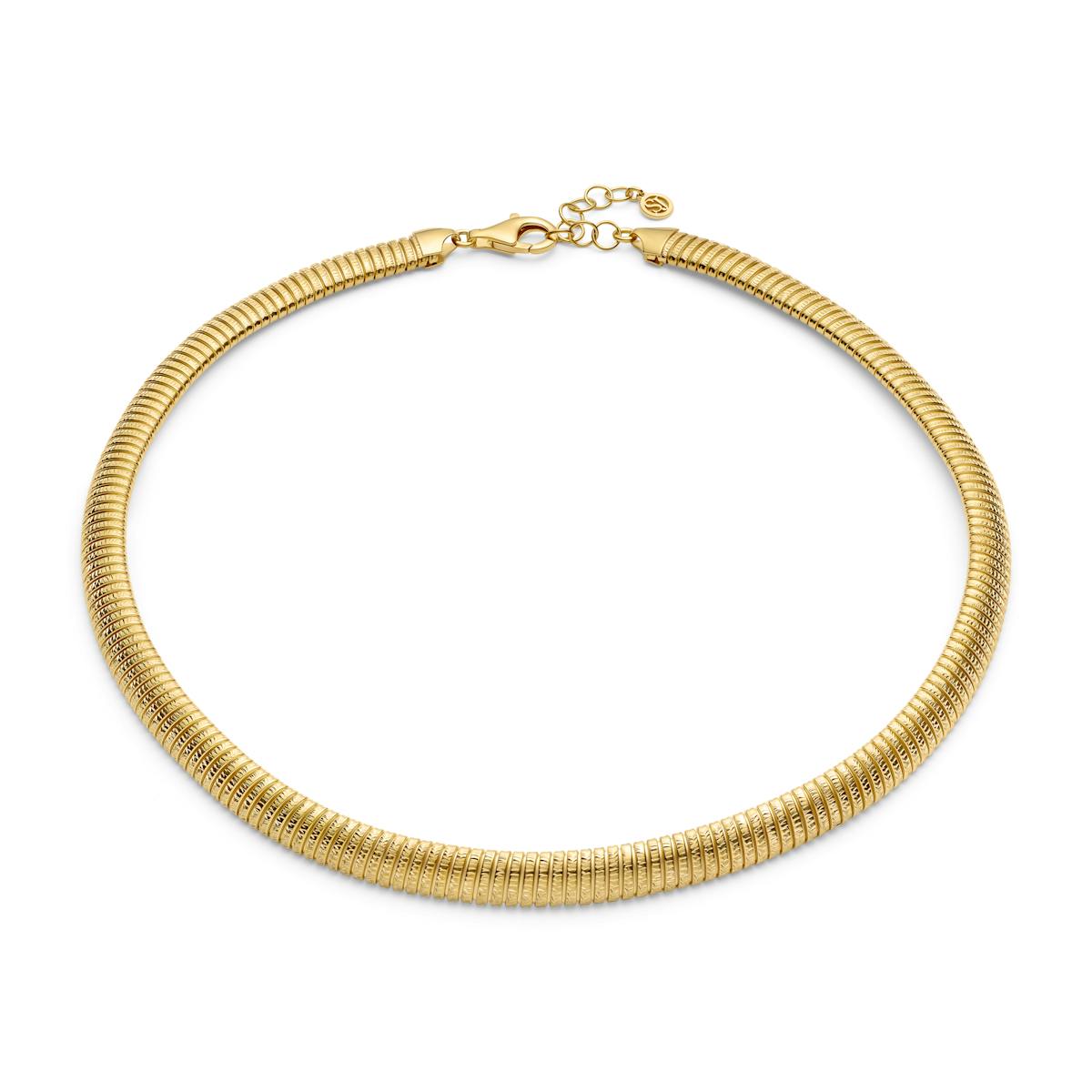 Sif Jakobs Jewellery — Riva Necklace Sif Jakobs Jewellery Riva Necklace — Halskjeder