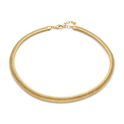 Sif Jakobs Jewellery — Riva Necklace Sif Jakobs Jewellery Riva Necklace — Necklace