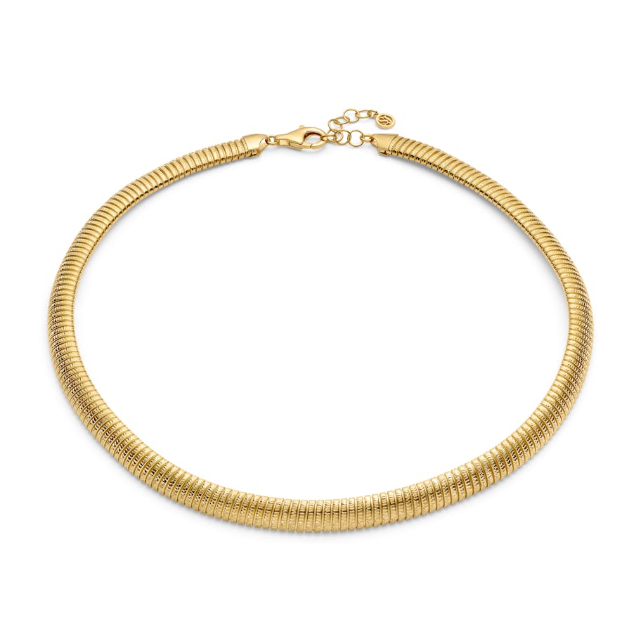 Sif Jakobs Jewellery — Riva Necklace Sif Jakobs Jewellery Riva Necklace — Collier