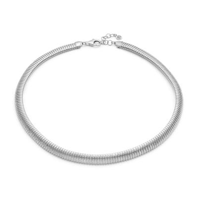 Sif Jakobs Jewellery — Riva Necklace Sif Jakobs Jewellery Riva Necklace — Halsketting