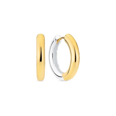 Sif Jakobs Jewellery — Carrara Pianura Medio Earrings Sif Jakobs Jewellery Carrara Pianura Medio Earrings — Ohrringe