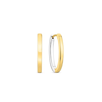 Sif Jakobs Jewellery — Ellisse Pianura Piccolo Earrings Sif Jakobs Jewellery Ellisse Pianura Piccolo Earrings — Ohrringe