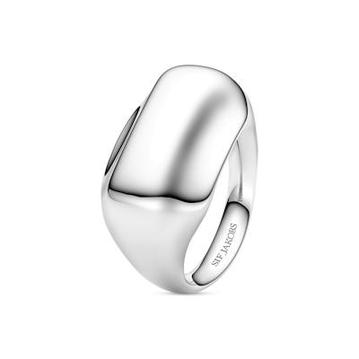 Sif Jakobs Jewellery — Borsa Pianura Ring Sif Jakobs Jewellery Borsa Pianura Ring — Ring