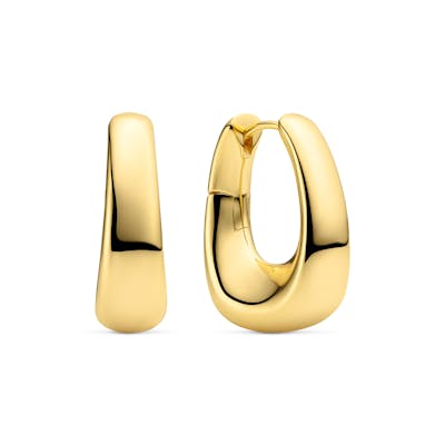 Sif Jakobs Jewellery — Borsa Pianura Grande Earrings Sif Jakobs Jewellery Borsa Pianura Grande Earrings — Ohrringe