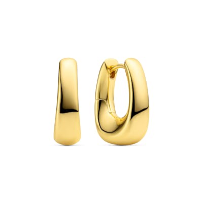 Sif Jakobs Jewellery — Borsa Pianura Piccolo Earrings Sif Jakobs Jewellery Borsa Pianura Piccolo Earrings — Ohrringe