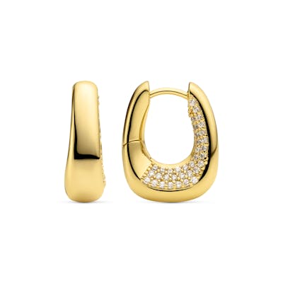 Sif Jakobs Jewellery — Borsa Piccolo Earrings Sif Jakobs Jewellery Borsa Piccolo Earrings — Ohrringe
