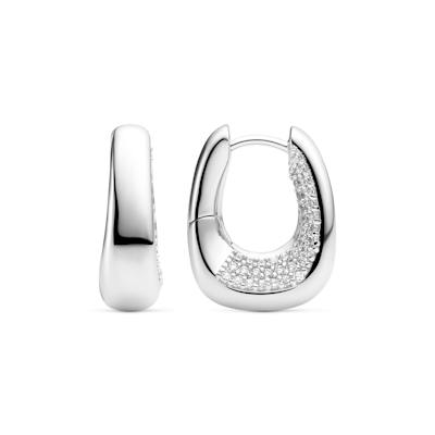 Sif Jakobs Jewellery — Borsa Piccolo Earrings Sif Jakobs Jewellery Borsa Piccolo Earrings — Oorbel