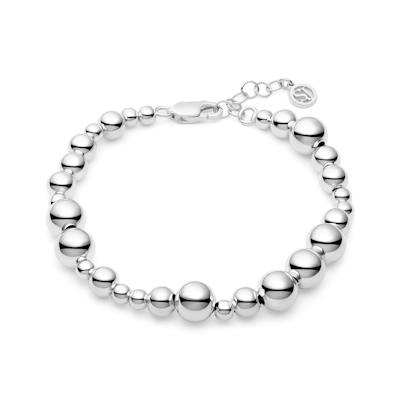 Sif Jakobs Jewellery — Bormio Grande Bracelet Sif Jakobs Jewellery Bormio Grande Bracelet — Armband