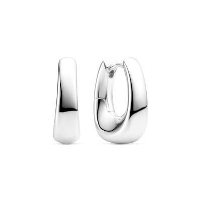 Sif Jakobs Jewellery — Borsa Pianura Piccolo Earrings Sif Jakobs Jewellery Borsa Pianura Piccolo Earrings — Oorbel