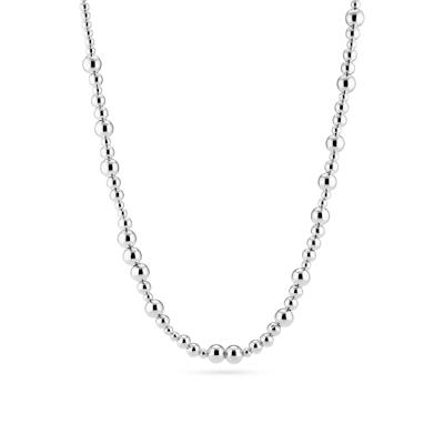 Sif Jakobs Jewellery — Bormio Grande Chain Sif Jakobs Jewellery Bormio Grande Chain — Halsketting