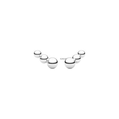 Sif Jakobs Jewellery — Bormio Piccolo Earrings Sif Jakobs Jewellery Bormio Piccolo Earrings — Oorbel