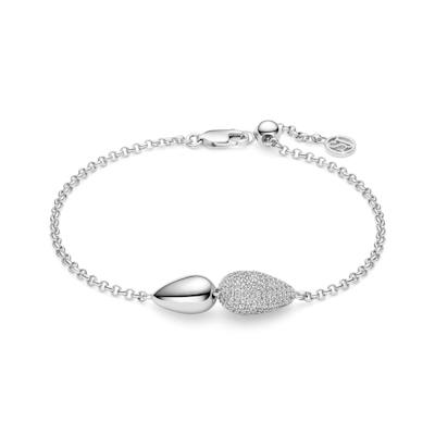 Sif Jakobs Jewellery — Goccia Due Bracelet Sif Jakobs Jewellery Goccia Due Bracelet — Armband